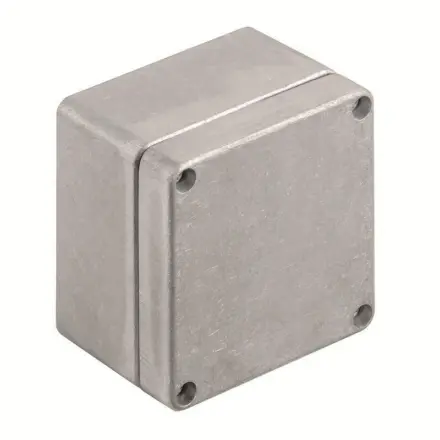 0573300000 Weidmuller