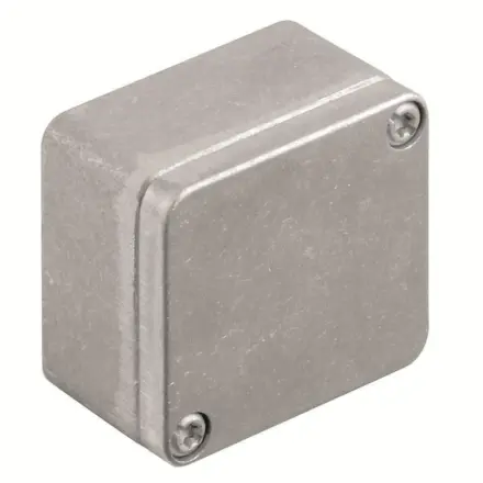 0573200000 Weidmuller