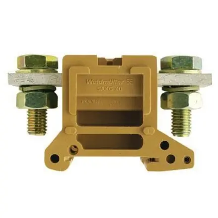0637720000 Weidmuller