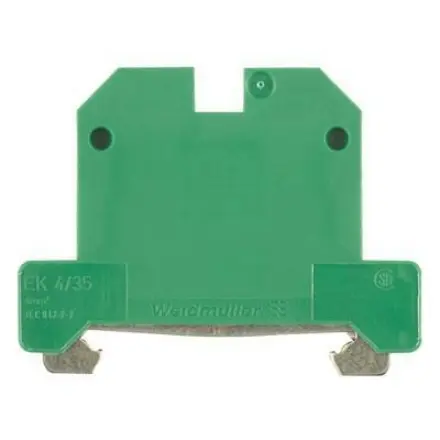0661160000 Weidmuller