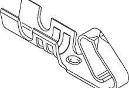 08-70-0069 Molex