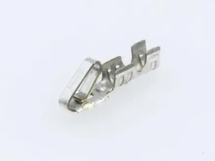 08-50-0113 Molex