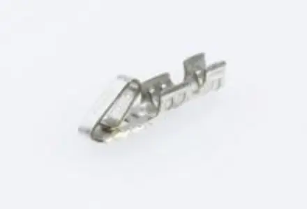 08500031 Molex