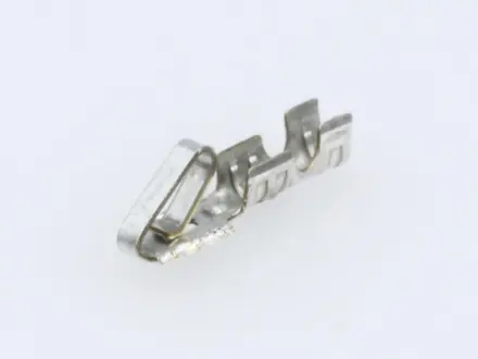 08520101 Molex
