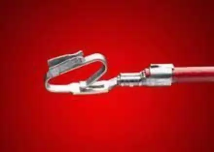 08520125 Molex