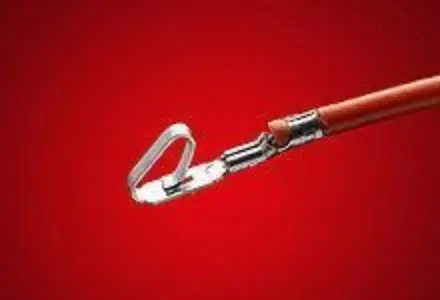 08550102 Molex