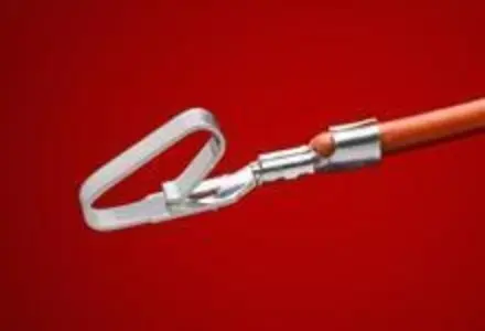 08550104 Molex
