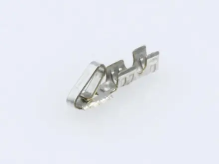 08520123 Molex
