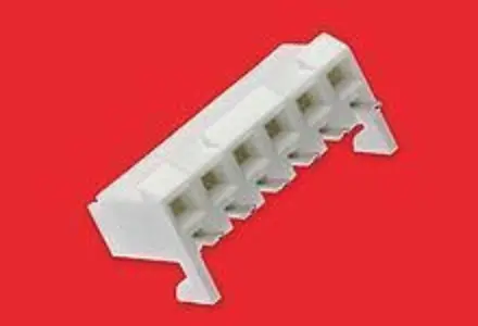 09-48-3024 Molex