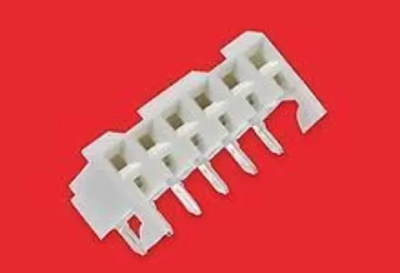 09-48-1084 Molex