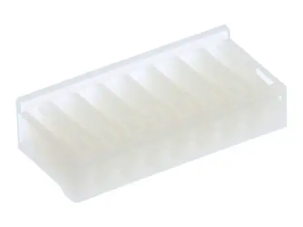 09-50-1081 Molex