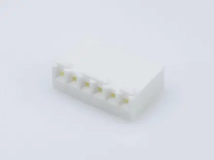 09-50-3061 Molex