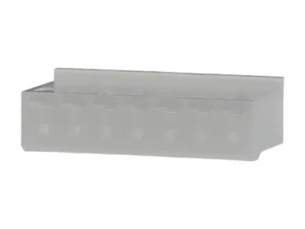 09-50-1071 Molex