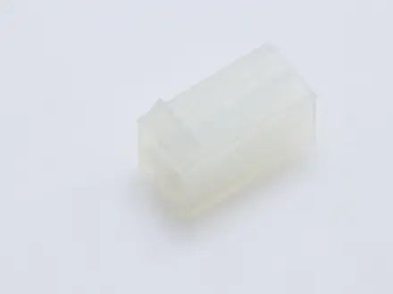 09-50-8021 Molex