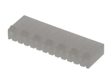 09-50-3131 Molex