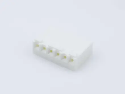 09-50-8061 Molex