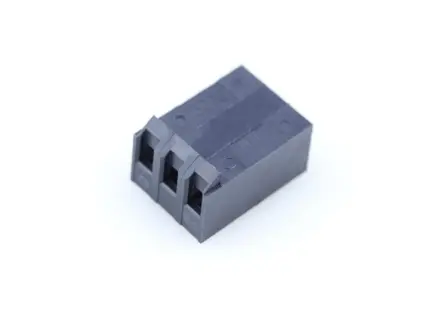 09-93-0300 Molex