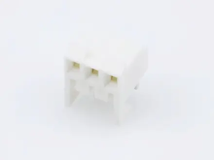 09481034 Molex