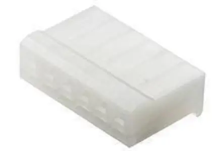 09501061 Molex