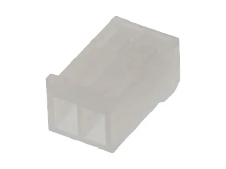 09501021 Molex
