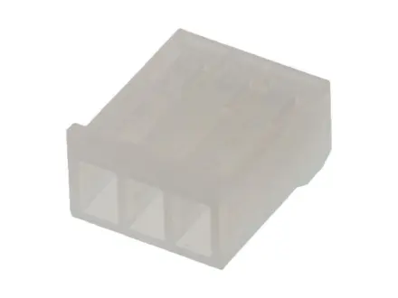 09501031 Molex