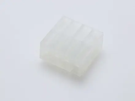 09503041 Molex