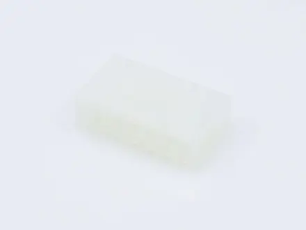 09508071 Molex