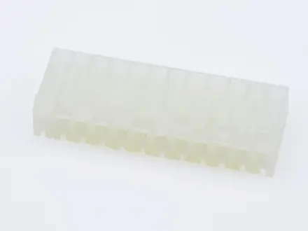 09503121 Molex