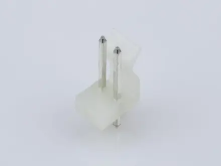09652028 Molex