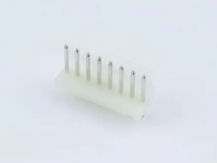 09652088 Molex