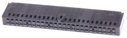 1-102387-0 TE Connectivity