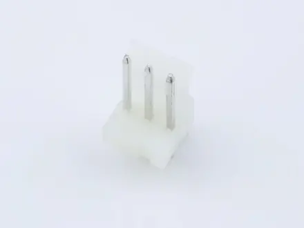 09652038 Molex