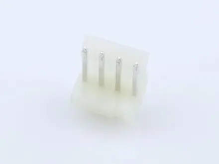 09652048 Molex
