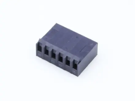 09930600 Molex