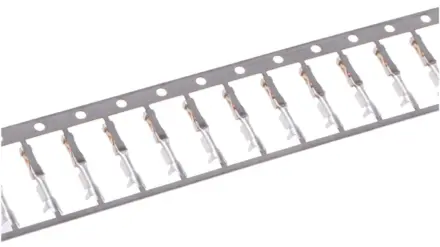 1-104480-3 TE Connectivity