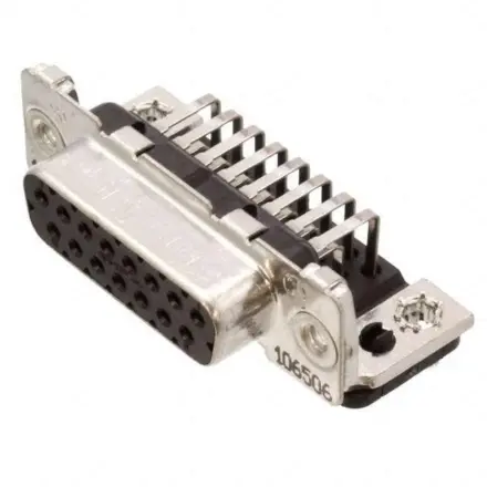 1-106506-2 TE Connectivity