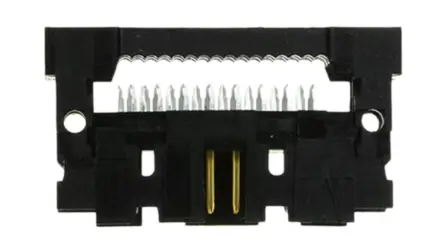1-111446-6 TE Connectivity