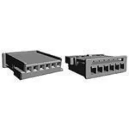1-1241370-3 TE Connectivity