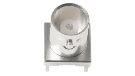1-1337445-0 TE Connectivity