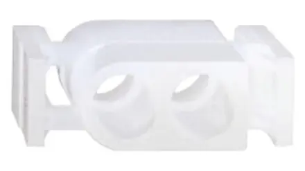 1-350344-0 TE Connectivity