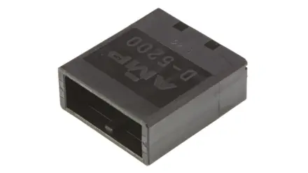 1-353080-2 TE Connectivity