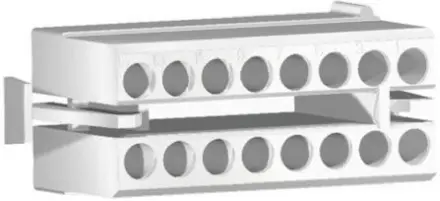 1-480438-0 TE Connectivity