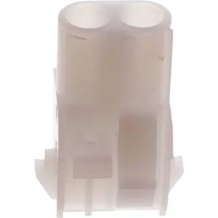 1-480701-0 TE Connectivity