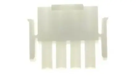 1-480702-0 TE Connectivity