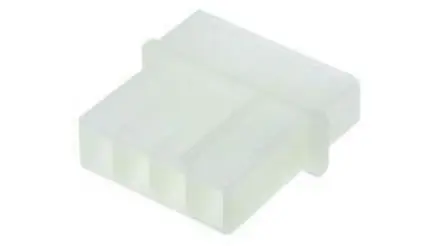 1-480426-0 TE Connectivity