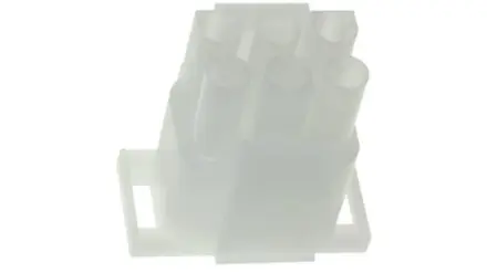 1-480704-0 TE Connectivity