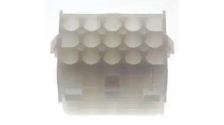 1-480711-0 TE Connectivity