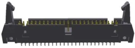 1-5499923-0 TE Connectivity