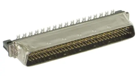 1-5750913-5 TE Connectivity