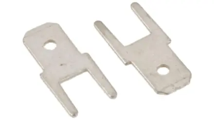 1-726388-2 TE Connectivity